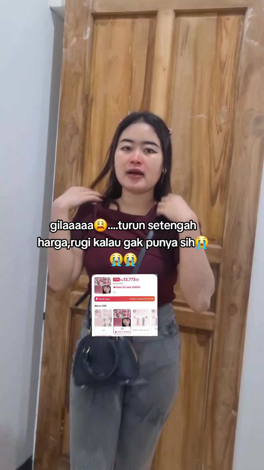@mamahmirut