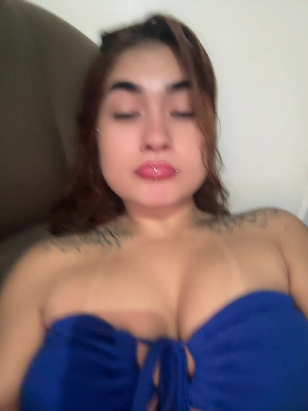 @R🥇