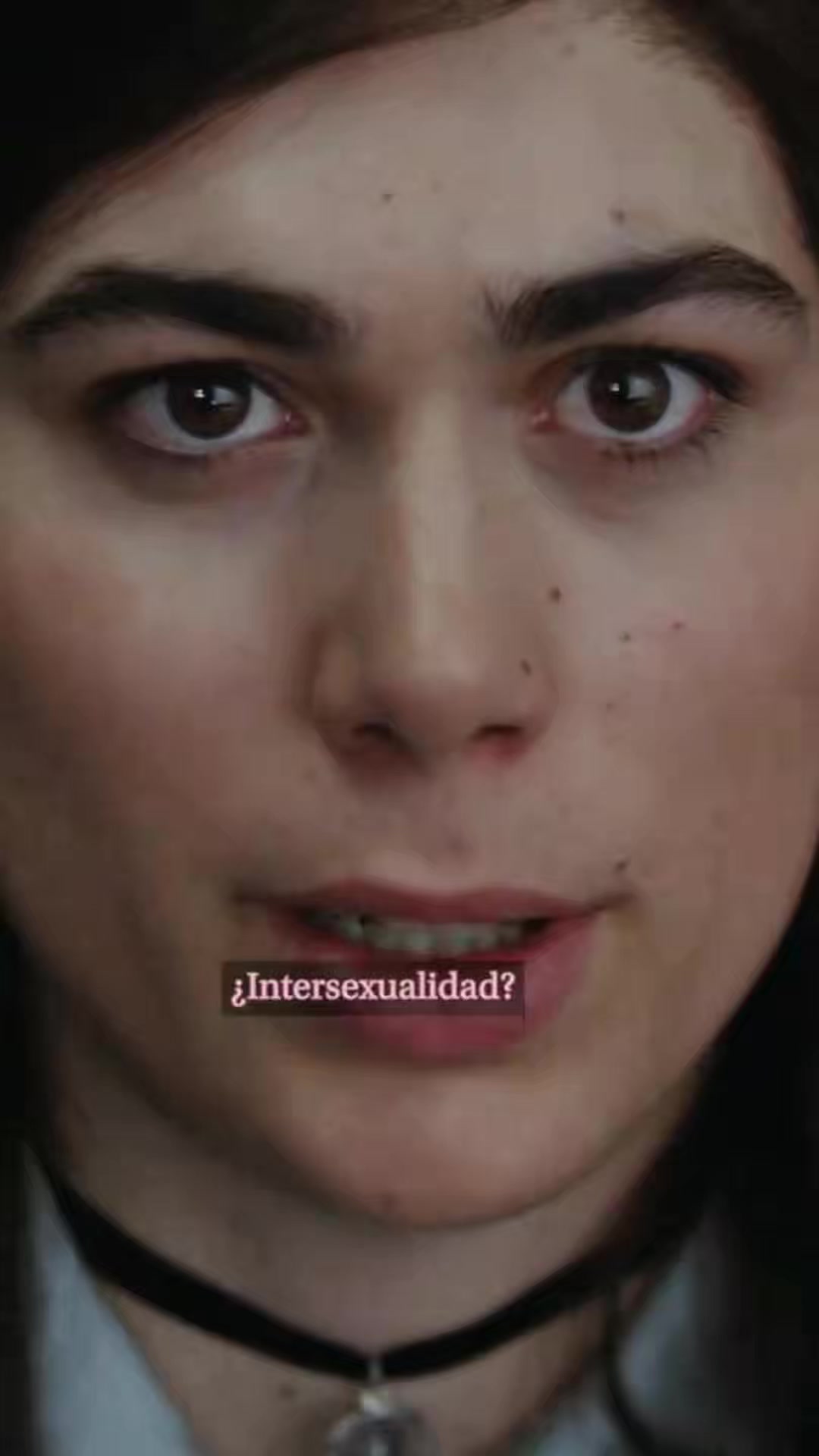 @etnalucia.