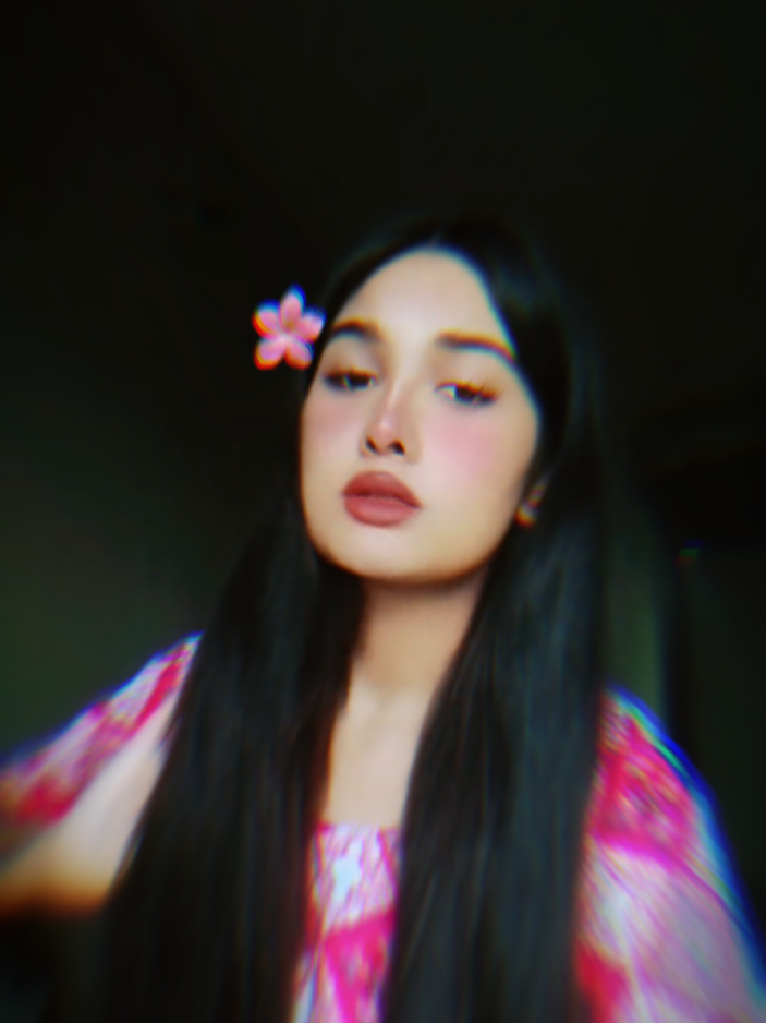@༒︎𝒁𝒂 𝑹𝒊𝒏༒︎