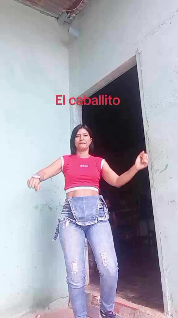 @@thais Vargas.. oficial