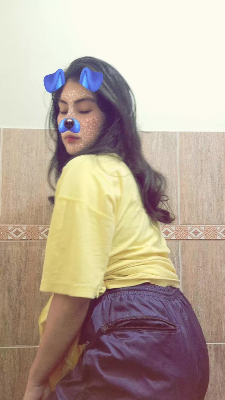 @Wantancitolive