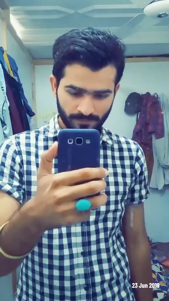 @Saeed Abbasi