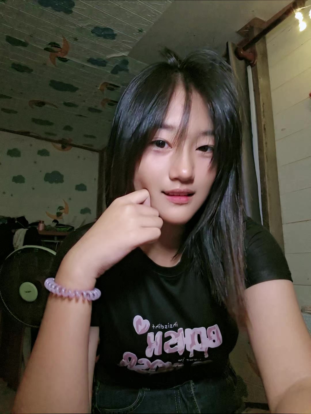 @ก้ทิพ