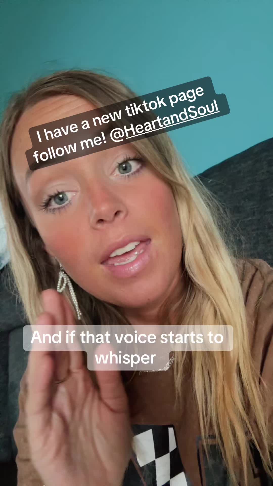 @HeartAndSoulByAudreyAnn