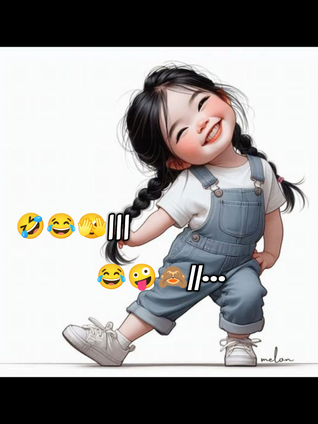 @Funny videos