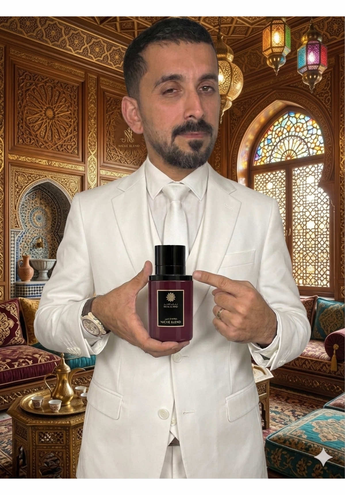@jaisalvlogs