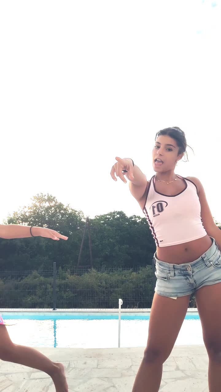 @丰.Spammm.Vero.丰