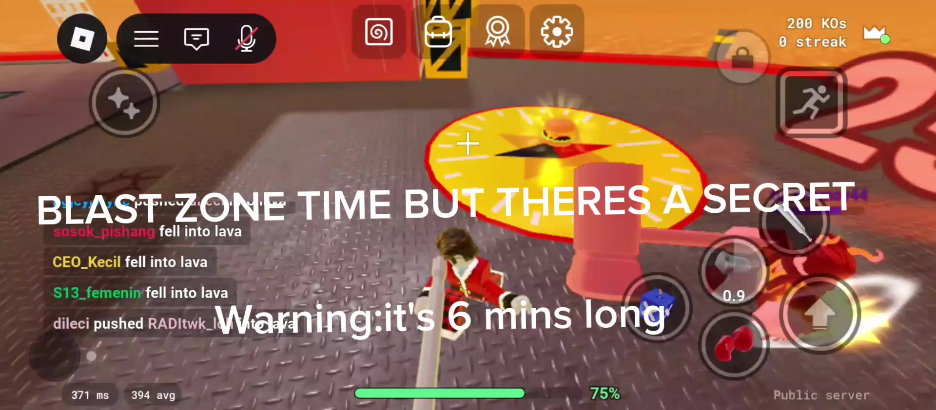 @shaaaaadrach
