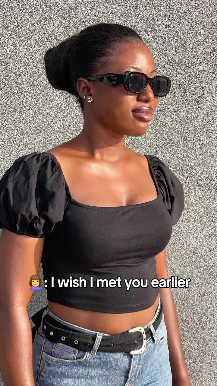 @Naimahbee