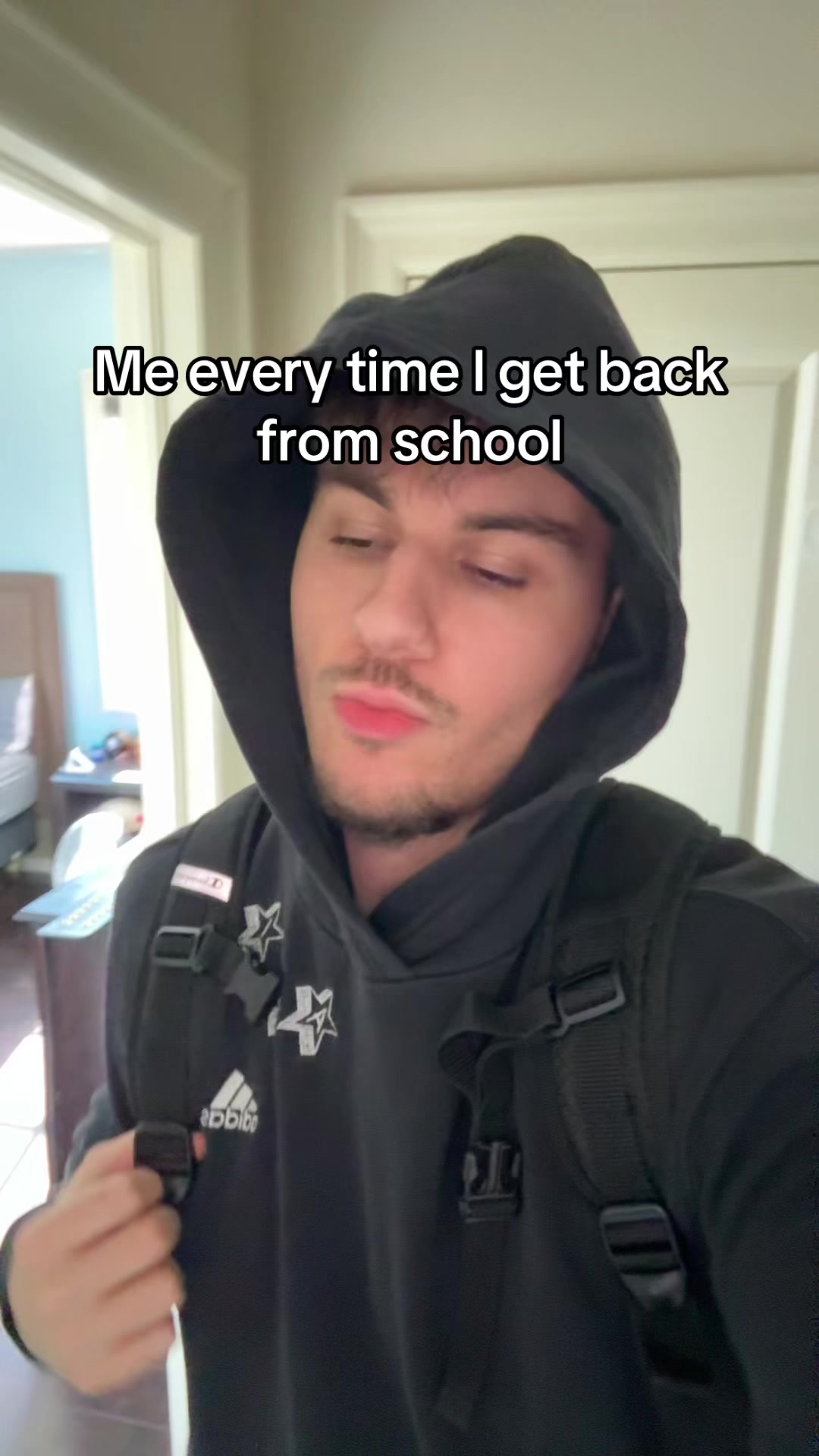 @Zach