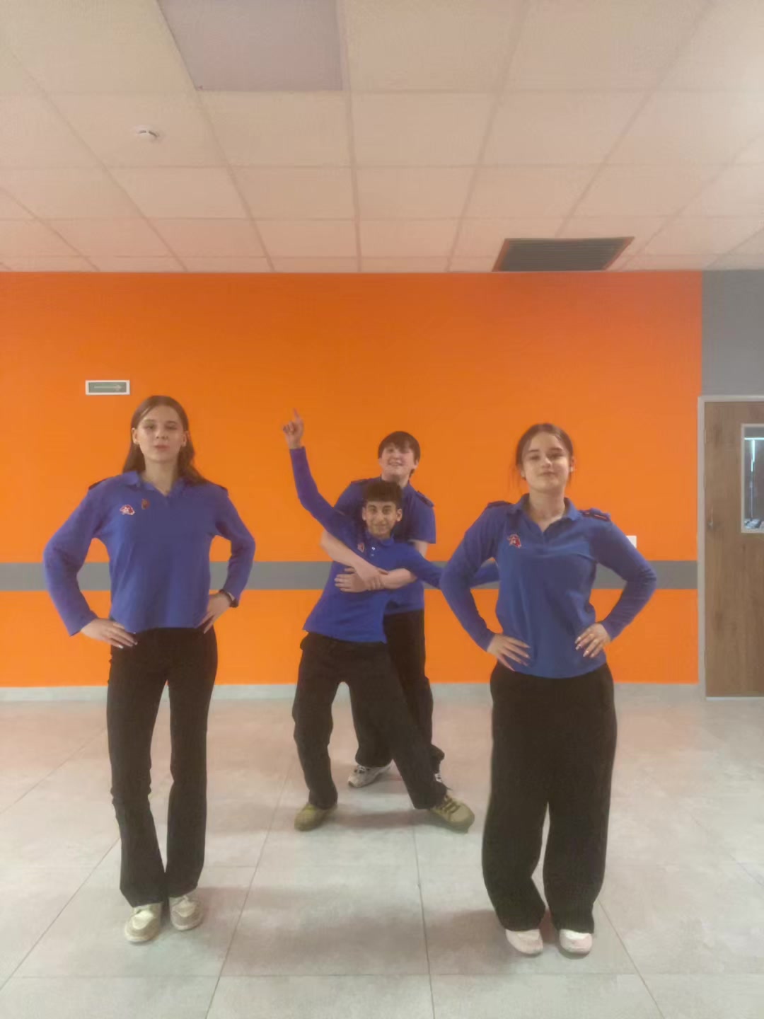 @васильевна🙇🏻♀️