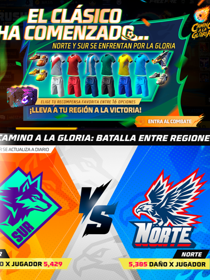 @SOMA GAMER