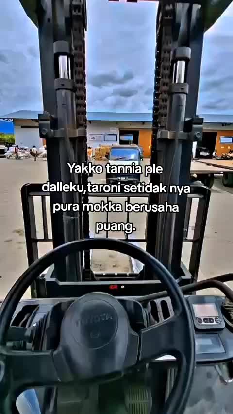 @erman