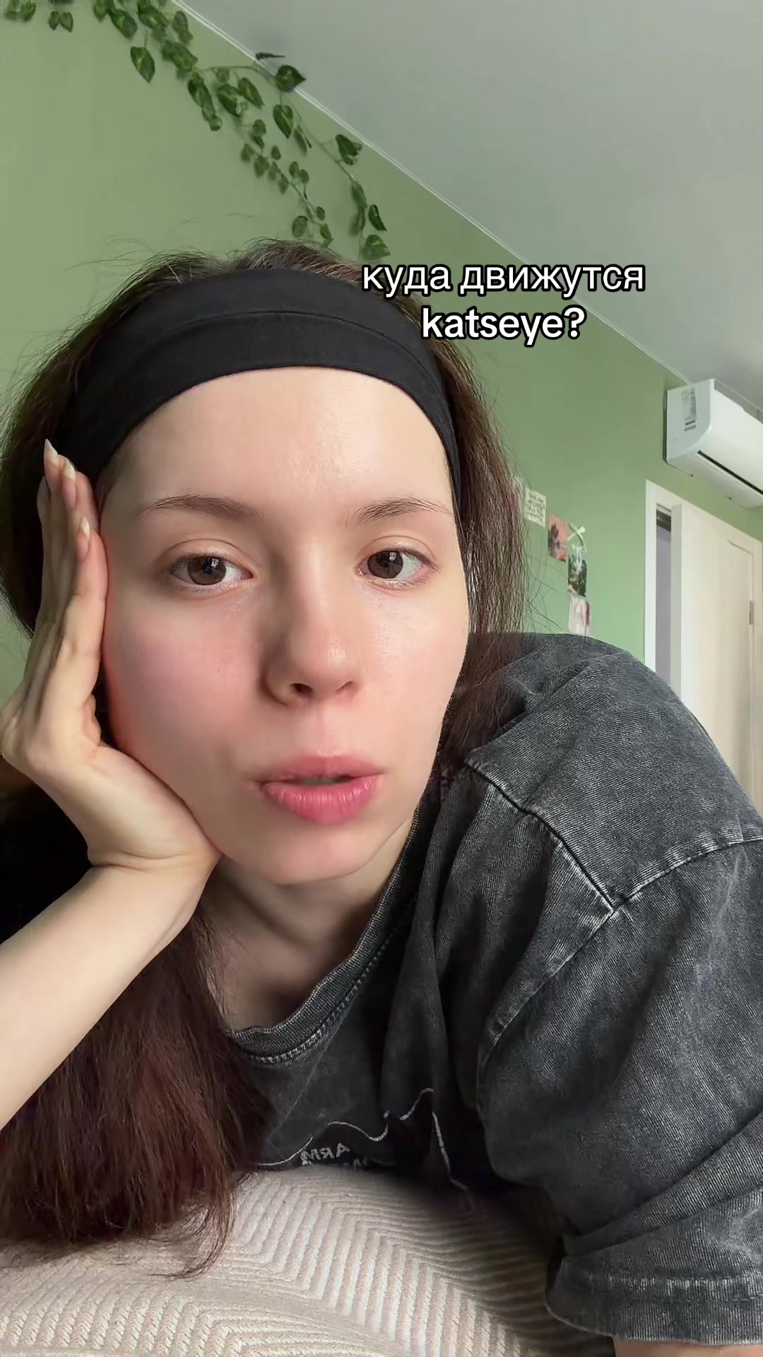 @chibamu
