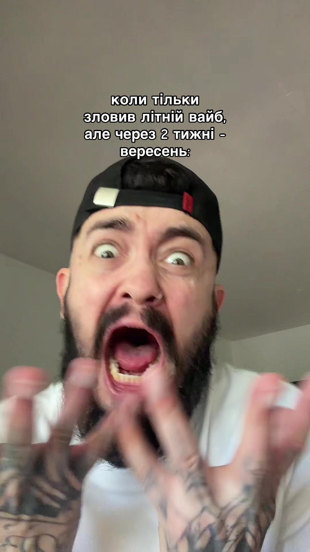 @Pastor