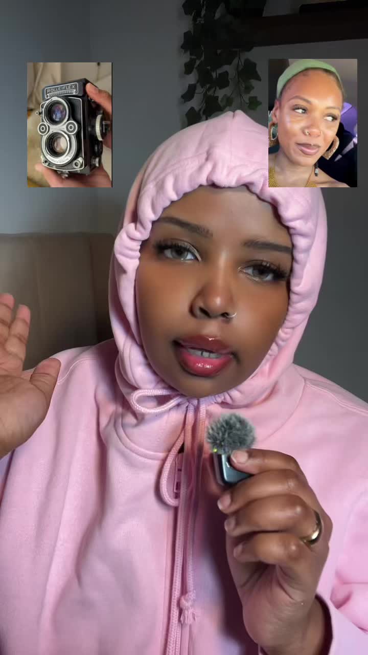 @فُتون