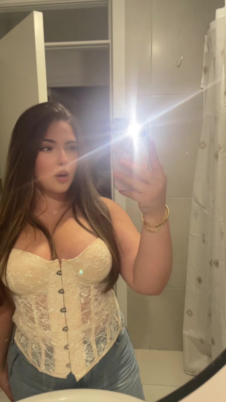 @💫