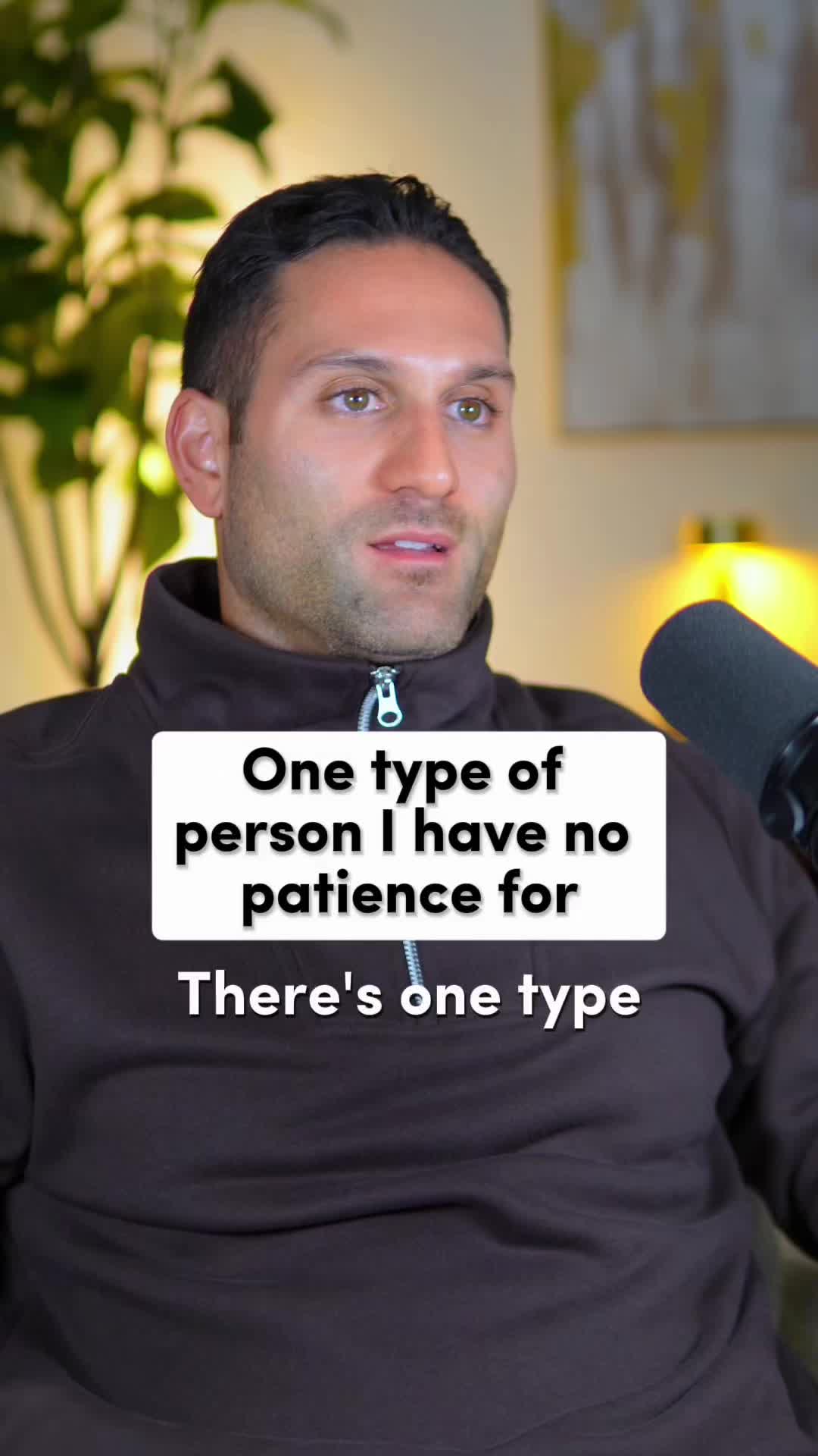 @Daniel Chidiac
