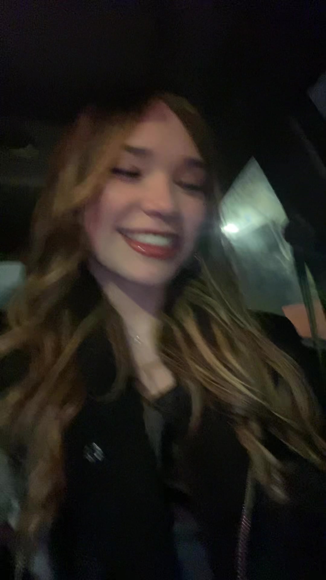 @ema