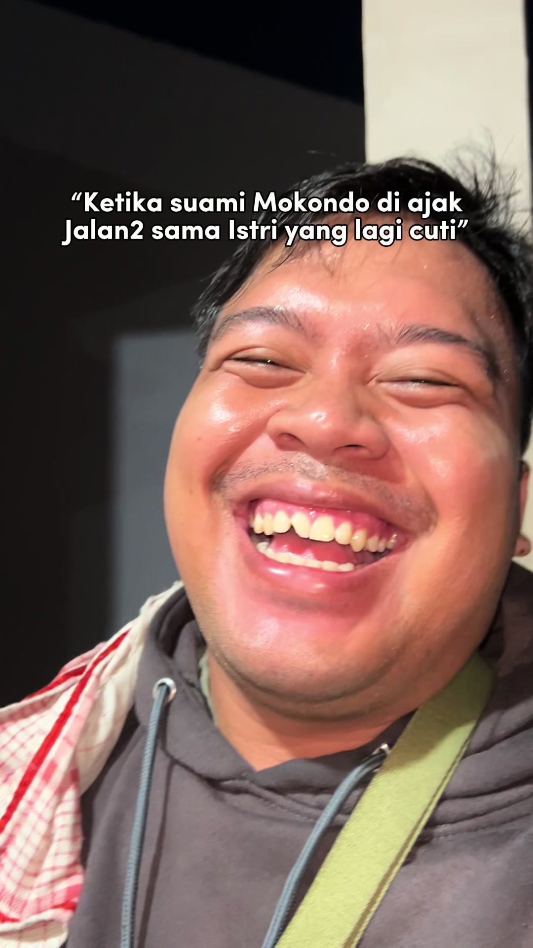 @sayatoyyib