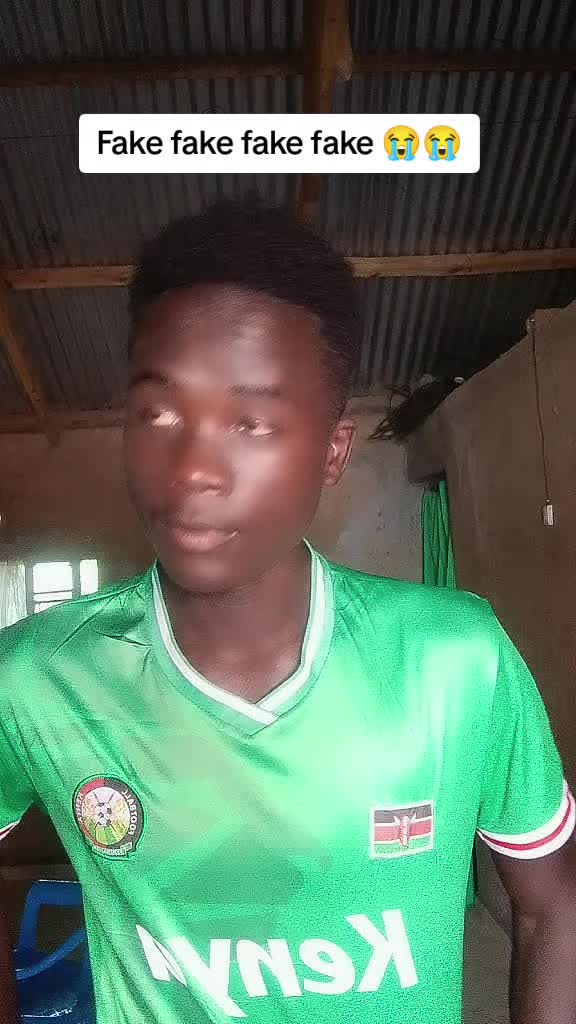 @🇰🇪JEFF WA ROZZY💕🇰🇪