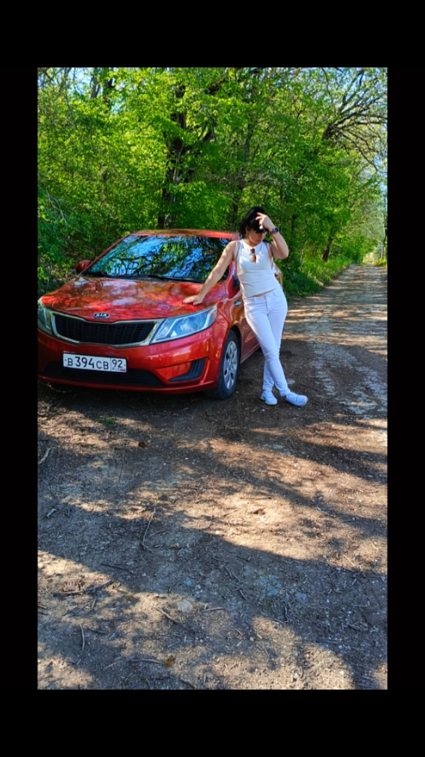 @🎀 Екатерина Борисенко 🎀