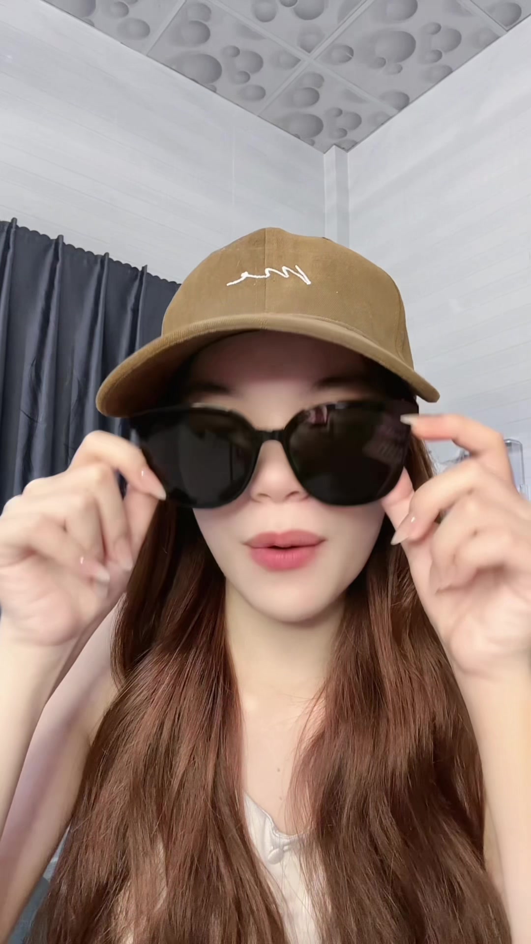 @Thi&ecirc;n Hương