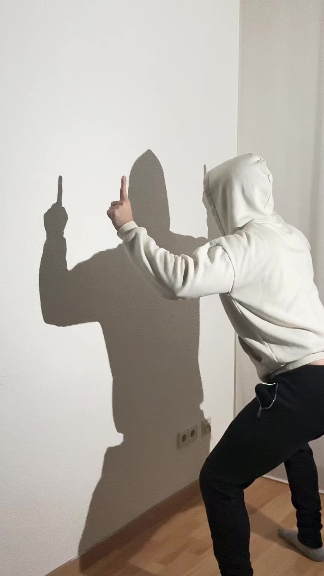@Gio & Pat