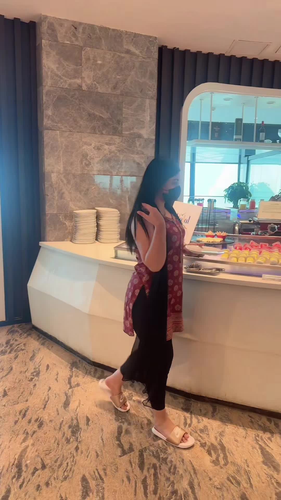 @Sweety🍬🇦🇪