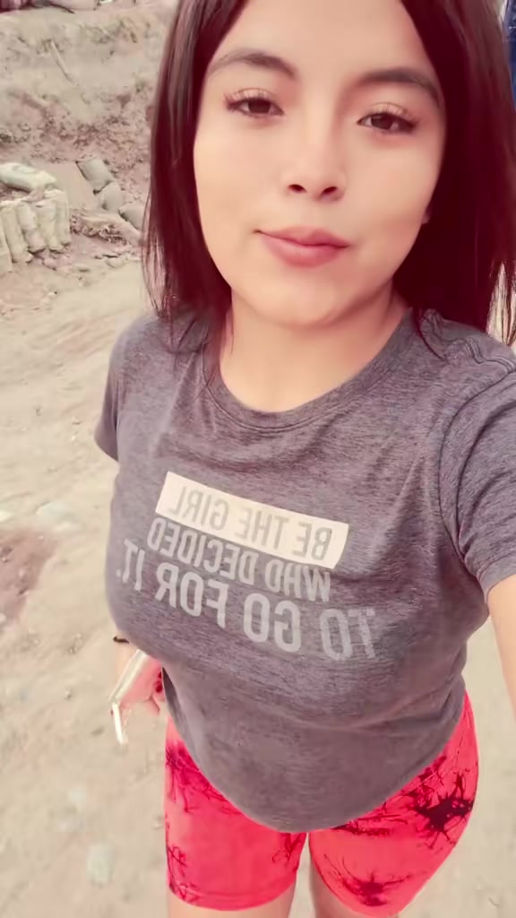 @🐼Elizabeth EA (17 ❤️🤗)