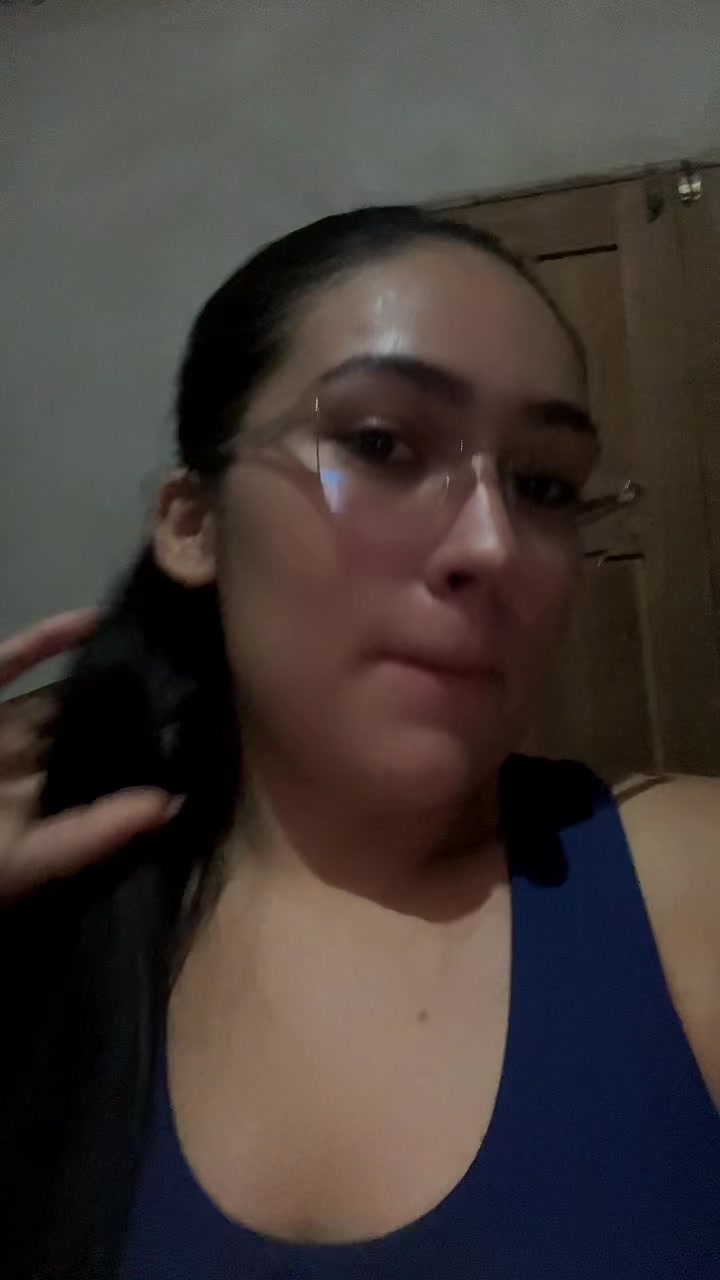 @✨Julia Taiana✨