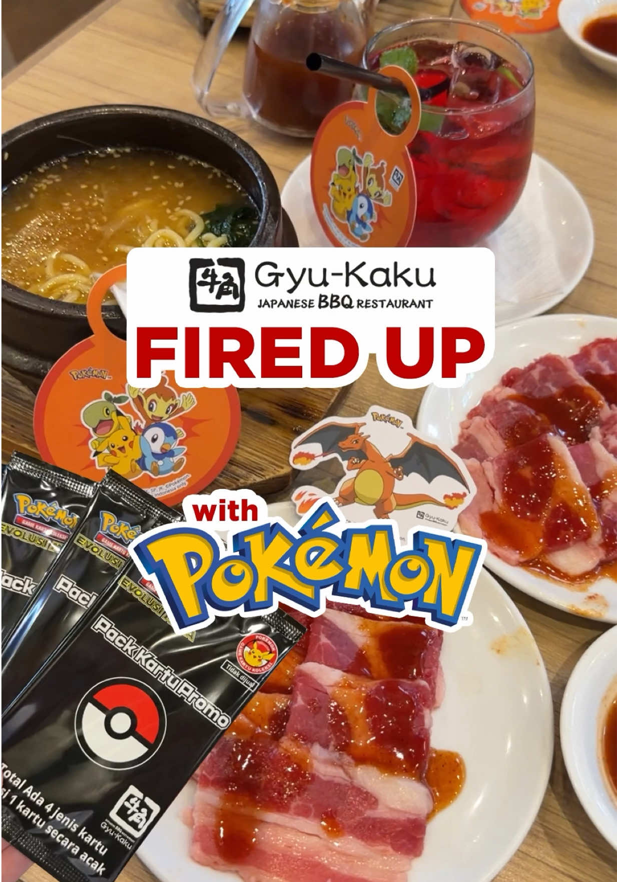@Travel Senpai トラベル先輩