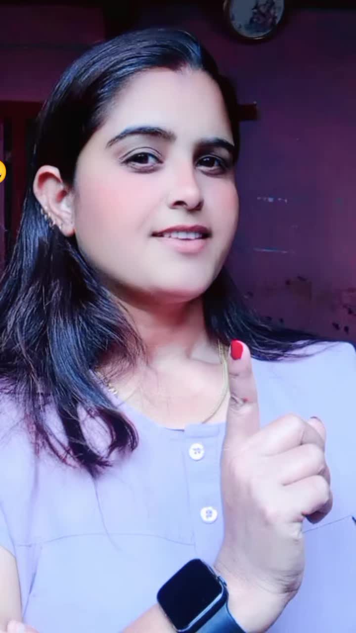 @🌜️🌹Durga Devkota 🌹🌛🇳🇵
