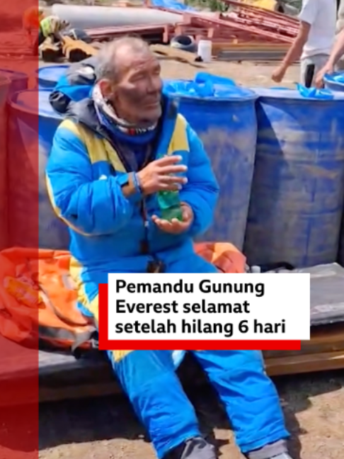 @bbcnewsindonesia