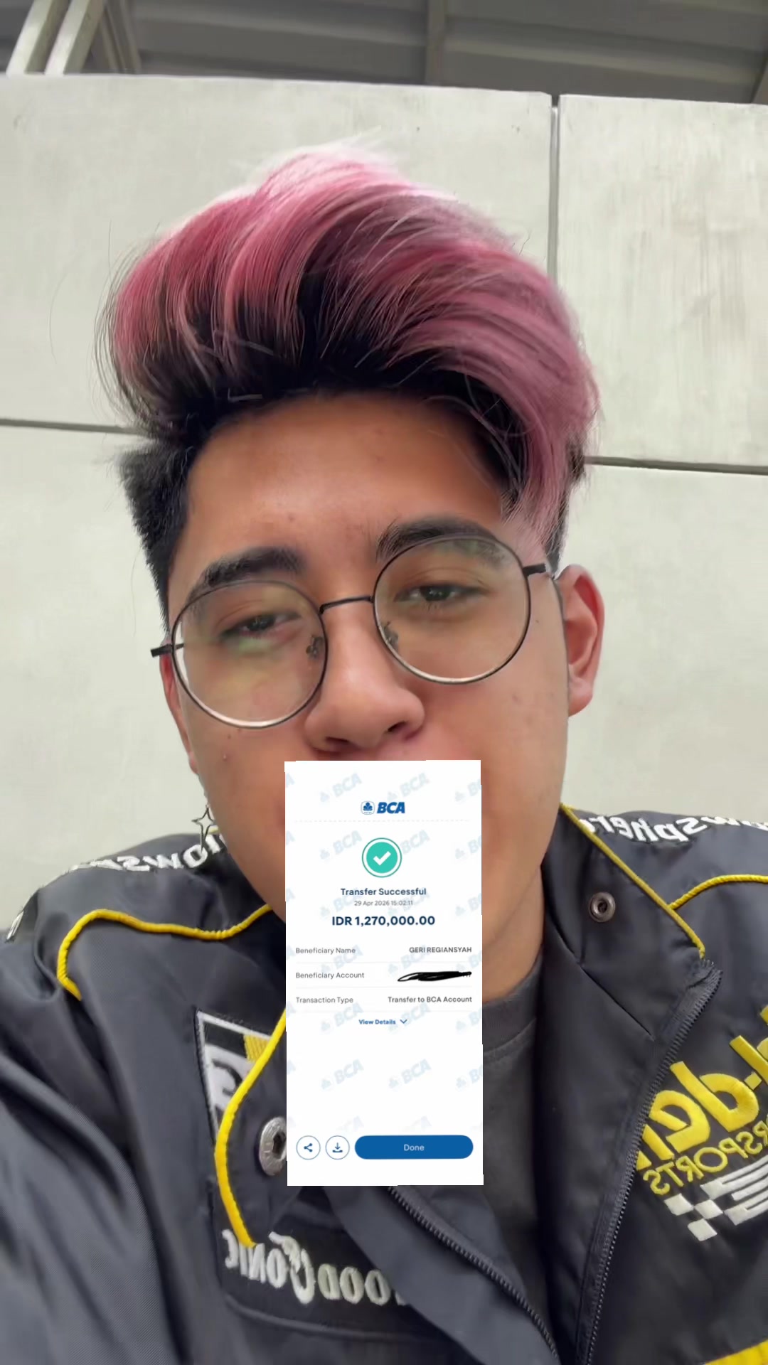 @keenan.