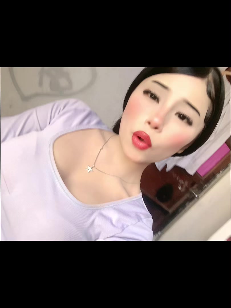 @𝓜𝓮𝓷𝓲𝓽𝓪