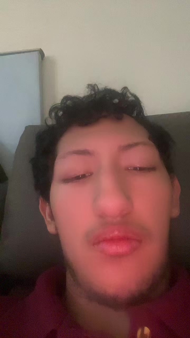 @pedroespinoza3653