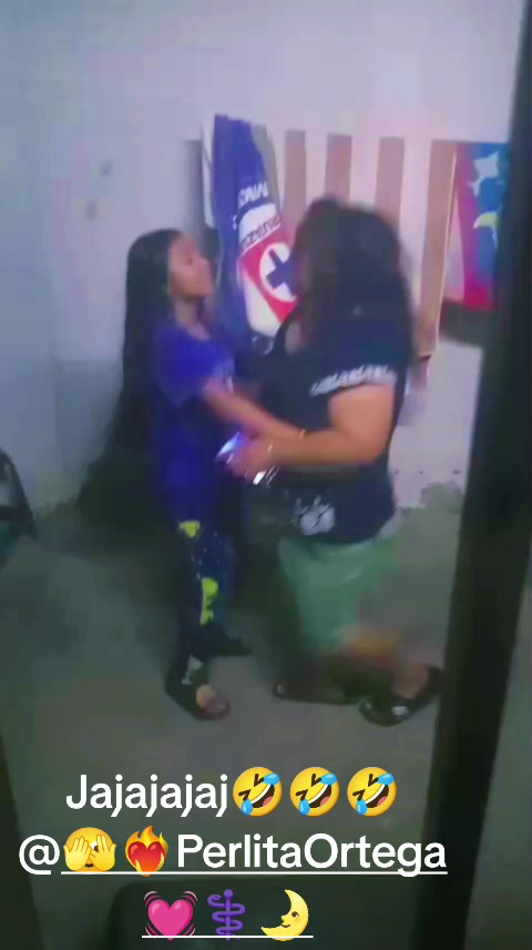 @Sarita