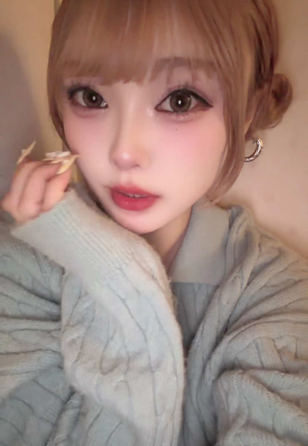 @NEA
