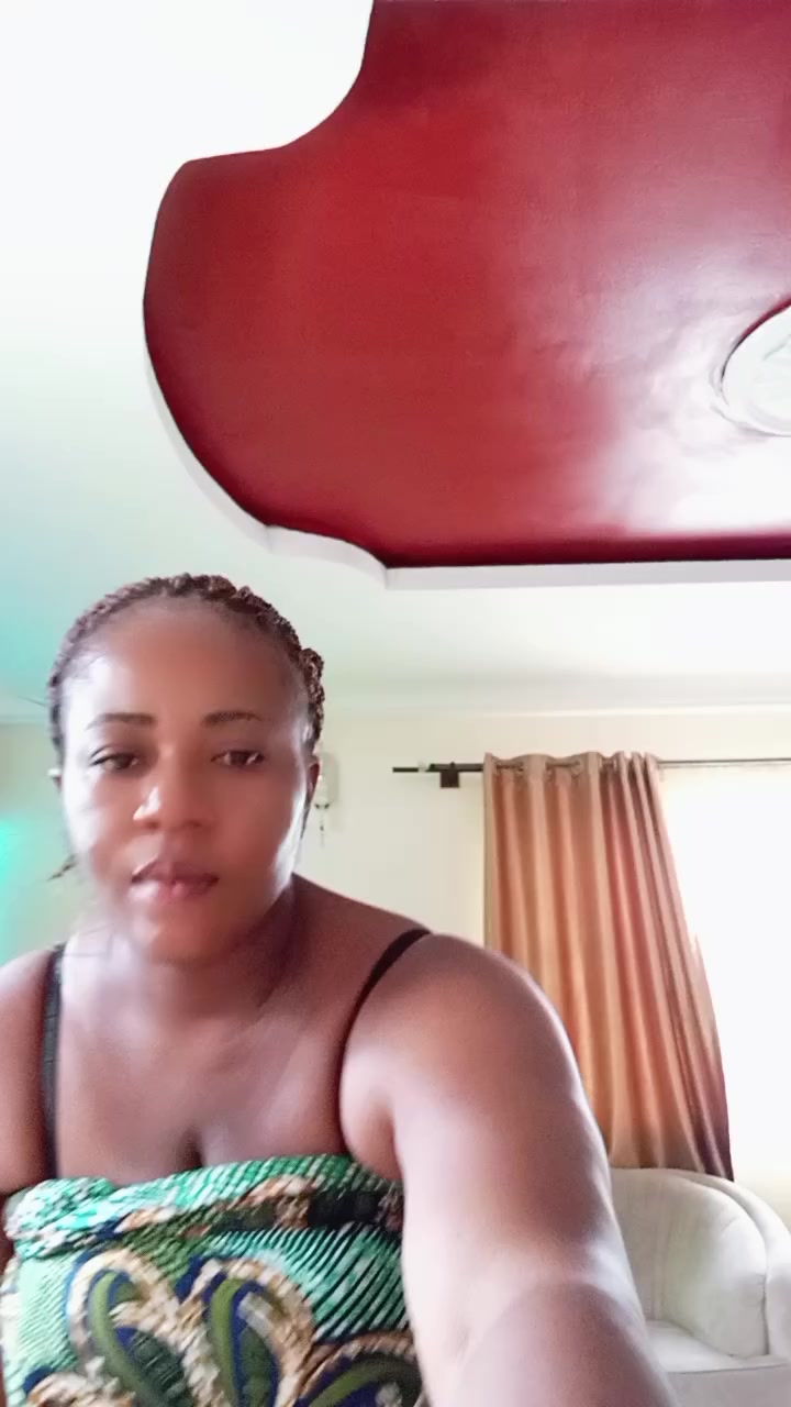 @Nwosu onyinye