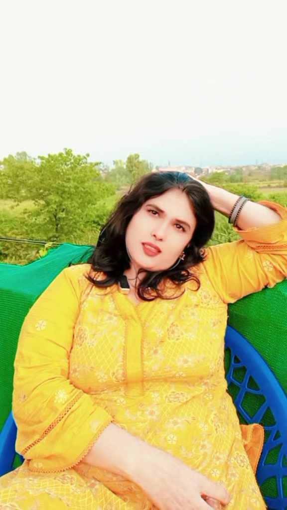 @Muskan 💓 koko 💓S💗