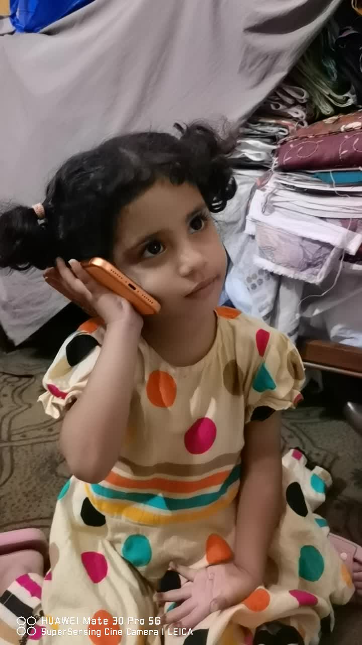 @Noman Mobile Jaranwala