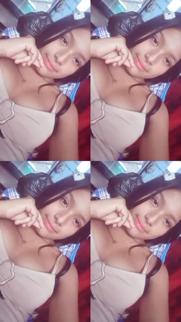 @Xhikia Yorley