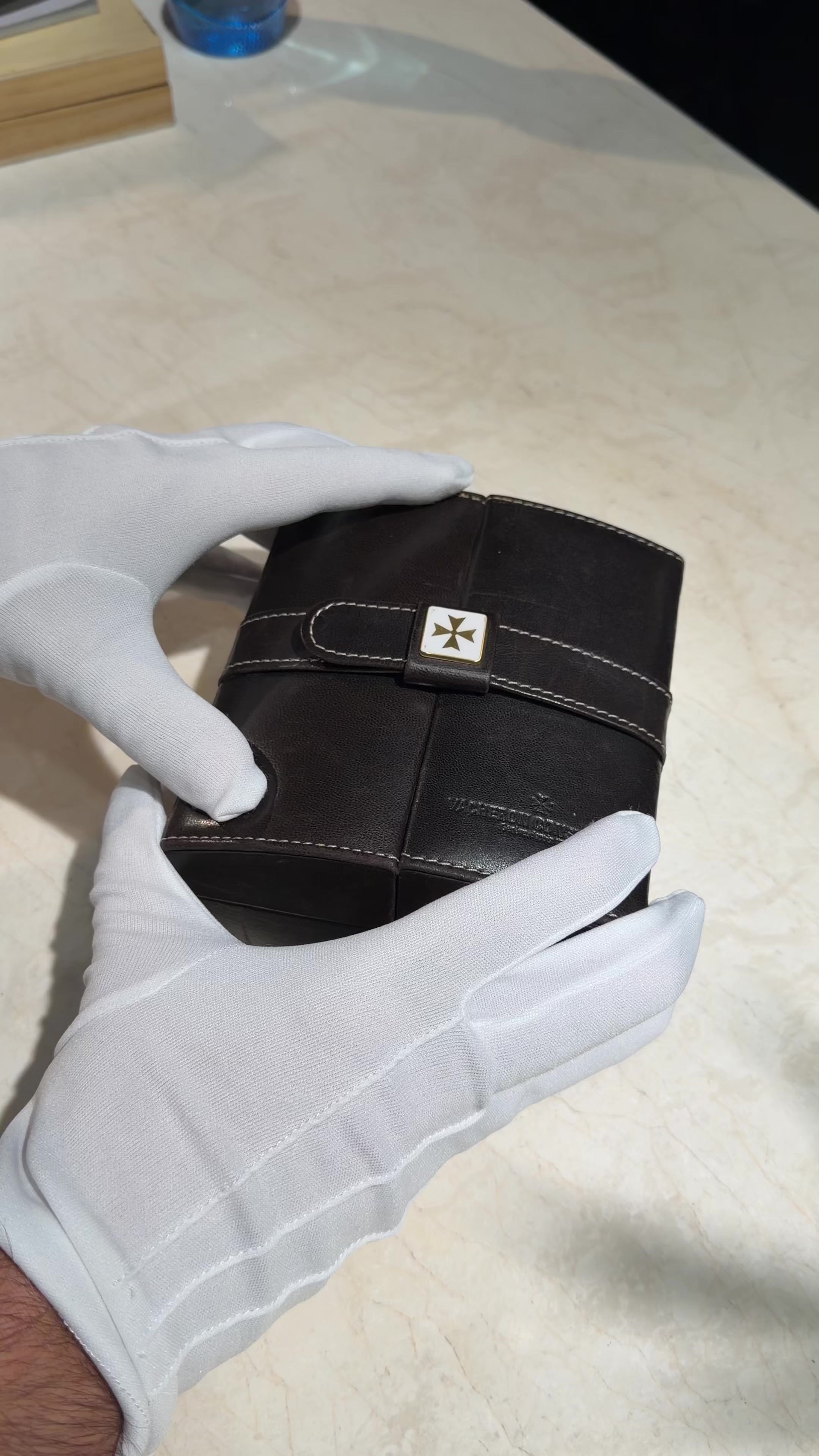 @Stride