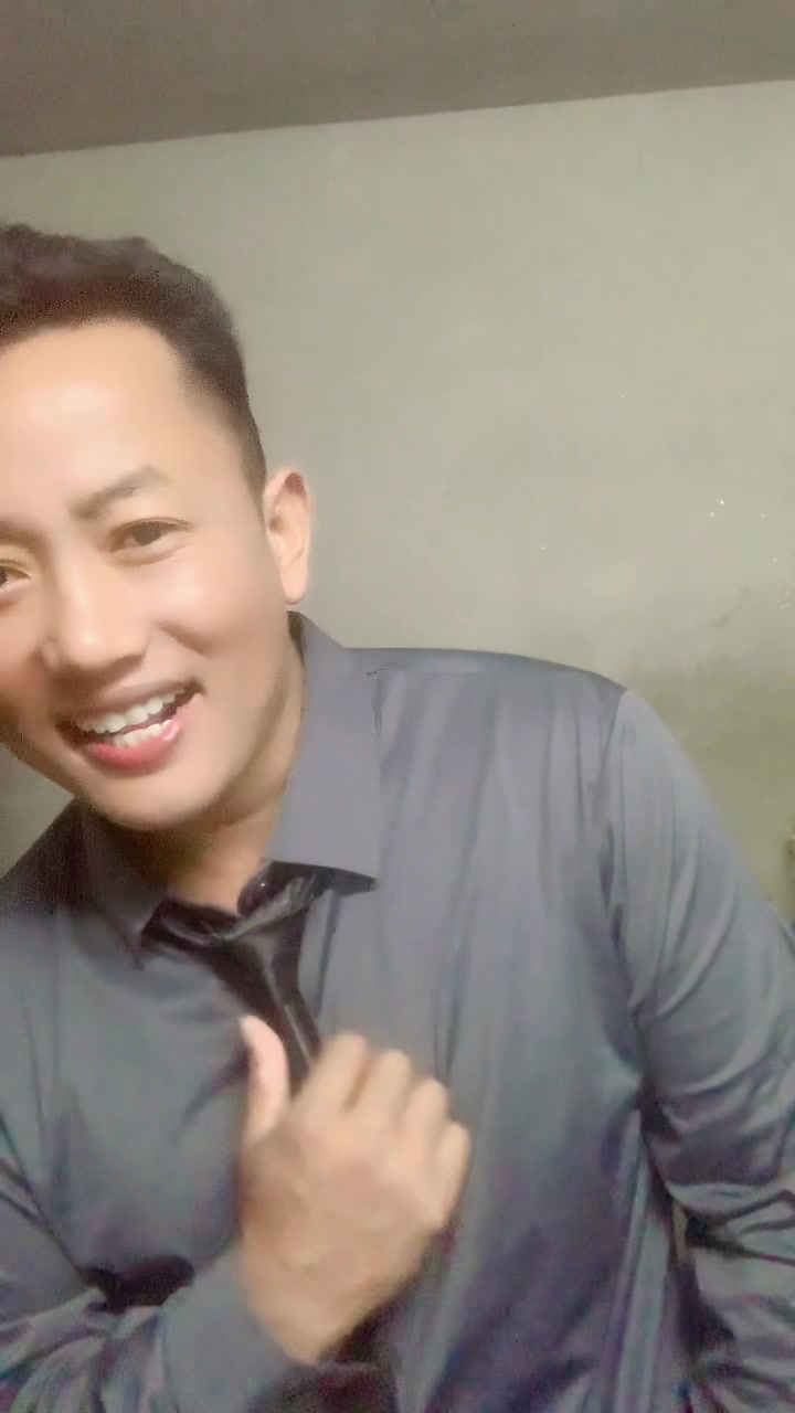 @Mankumar Limbu
