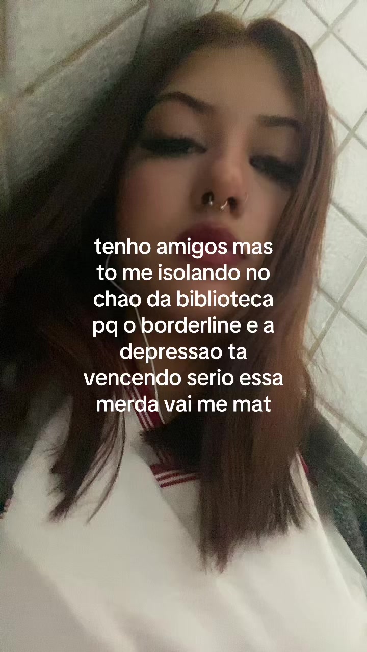 @liviacatita