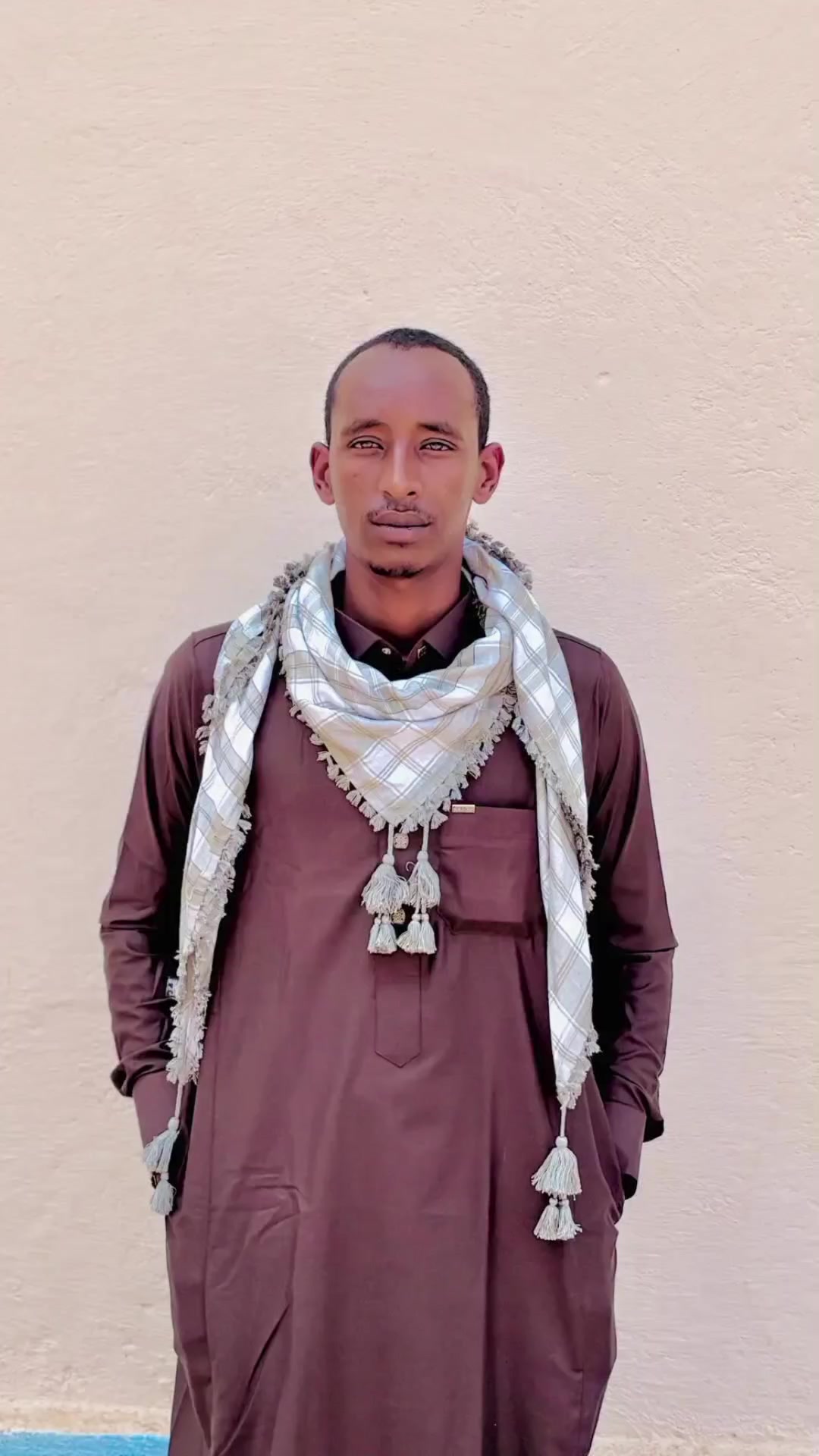 @🇸🇴Ciidanka🇸🇴X.d.s🇸🇴🇸🇴