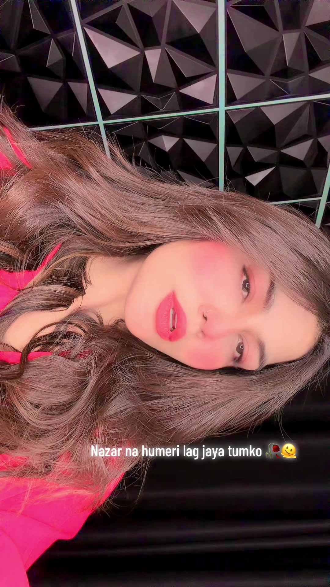 @MUSKAN MUHAMMAD 🦋