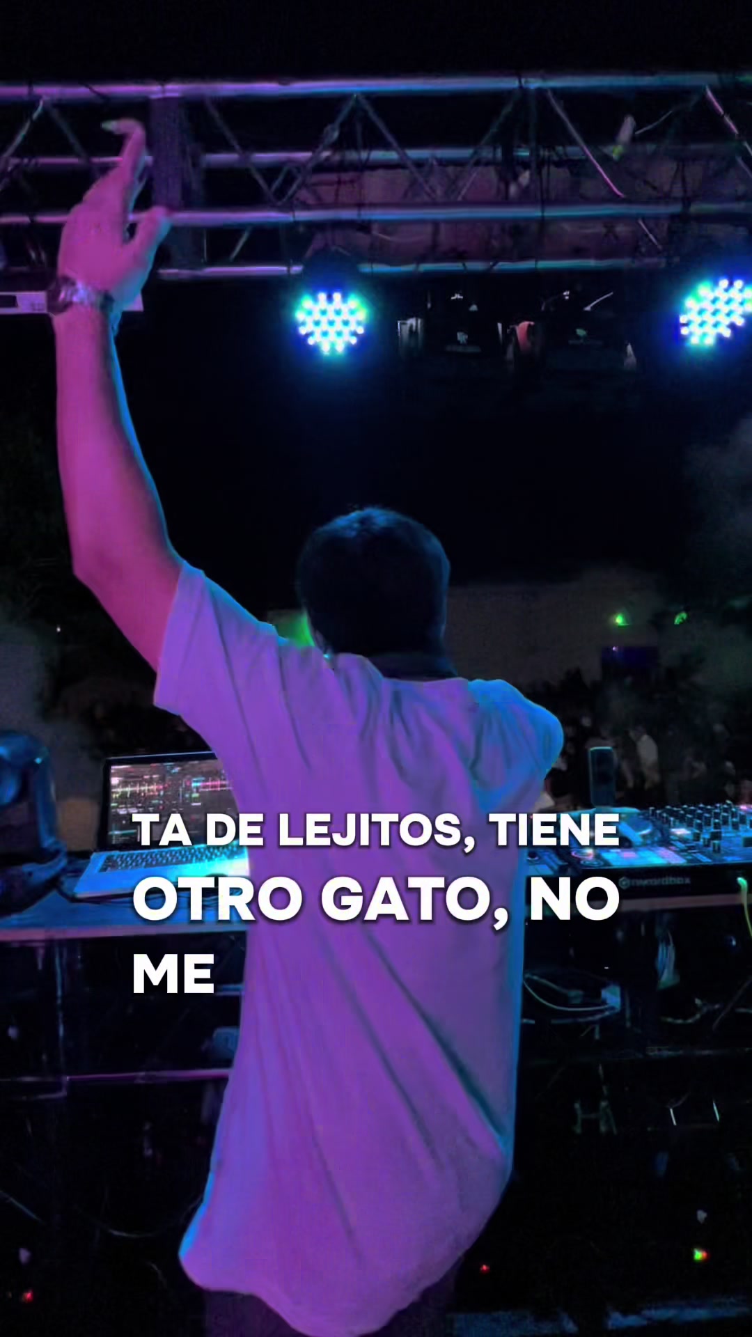 @TebiOk